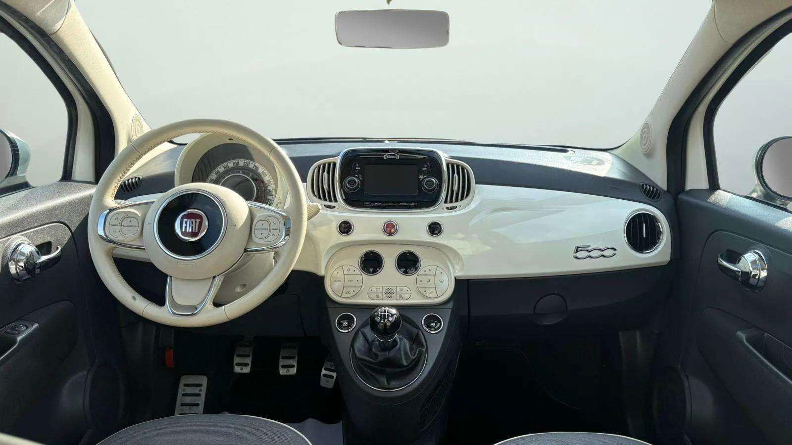 https://cdn-flexicar.caraffinity.it/public_appraisal_images_pro/images/stock/174016/NxlIsQ6xo8__WhatsApp Image 2025-09-17 at 19.02.14 (4).jpg